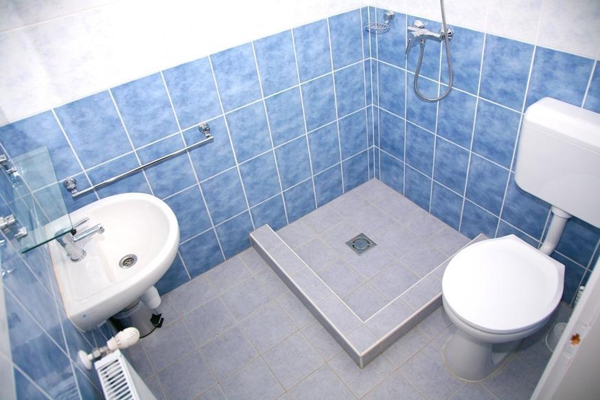 Sarkany Apartman, Sarkany Wellness Es Gyogyfuerdo Apartment Nyírbátor Ruang foto